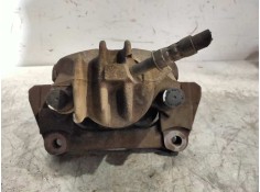 Recambio de pinza freno delantera derecha para volvo xc70 d5 tracción total referencia OEM IAM 9209725   2