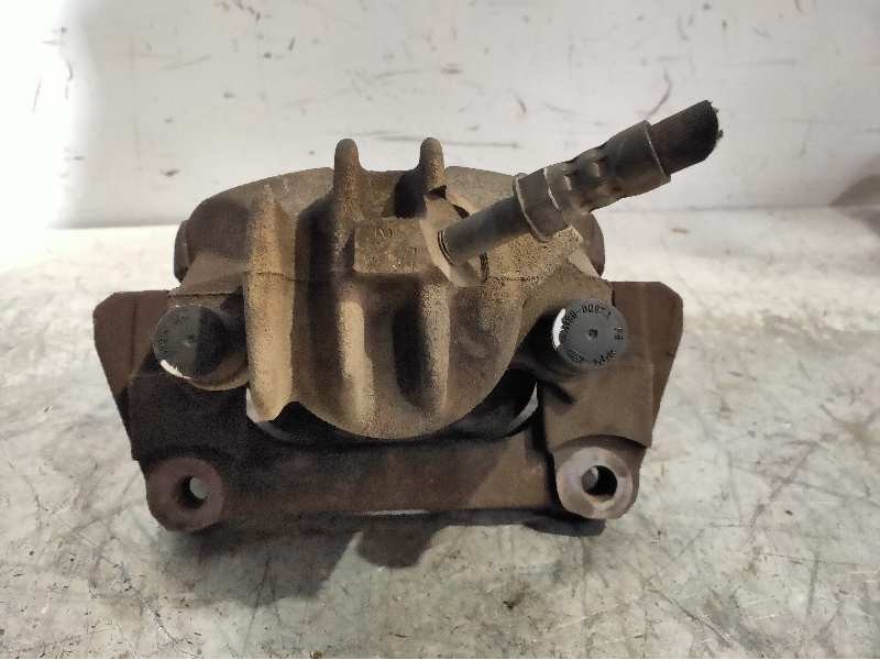 Recambio de pinza freno delantera derecha para volvo xc70 d5 tracción total referencia OEM IAM 9209725  