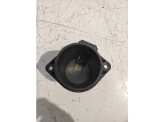 Recambio de caudalimetro para renault megane iii berlina 5 p business referencia OEM IAM 5WK97021 8200682558 SIEMENS 2