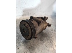 Recambio de compresor aire acondicionado para citroen jumper caja cerrada (06.2006 =>) 30 l1h1 hdi 120 referencia OEM IAM   