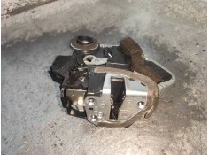 Recambio de motor cierre centralizado trasero derecho para lexus is200 (ds2/is2) 220d referencia OEM IAM   