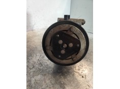 Recambio de compresor aire acondicionado para citroen jumper caja cerrada (06.2006 =>) 30 l1h1 hdi 120 referencia OEM IAM    2