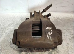 Recambio de pinza freno delantera izquierda para volvo xc70 d5 tracción total referencia OEM IAM 9209724  