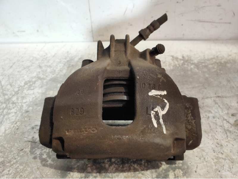 Recambio de pinza freno delantera izquierda para volvo xc70 d5 tracción total referencia OEM IAM 9209724  