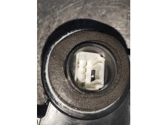 Recambio de motor cierre centralizado trasero derecho para lexus is200 (ds2/is2) 220d referencia OEM IAM    2