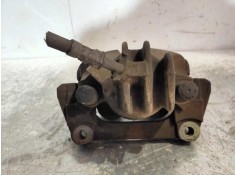 Recambio de pinza freno delantera izquierda para volvo xc70 d5 tracción total referencia OEM IAM 9209724   2