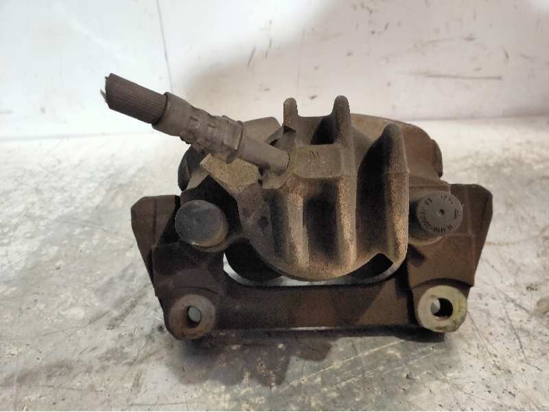 Recambio de pinza freno delantera izquierda para volvo xc70 d5 tracción total referencia OEM IAM 9209724  