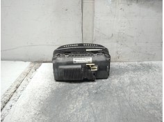 Recambio de pantalla multifuncion para bmw serie 7 (e65/e66) 745i referencia OEM IAM 65826921572   2