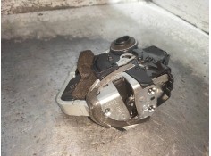 Recambio de motor cierre centralizado trasero izquierdo para lexus is200 (ds2/is2) 220d referencia OEM IAM   