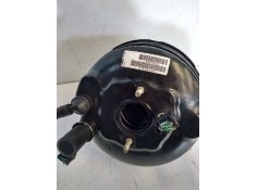 Recambio de servofreno para chrysler 300 c 3.5 referencia OEM IAM P04779266AE   2