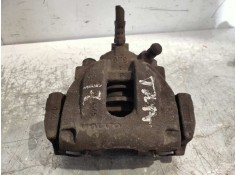 Recambio de pinza freno trasera izquierda para volvo xc70 d5 tracción total referencia OEM IAM   