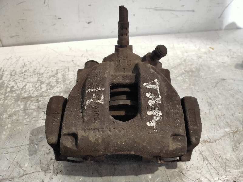 Recambio de pinza freno trasera izquierda para volvo xc70 d5 tracción total referencia OEM IAM   