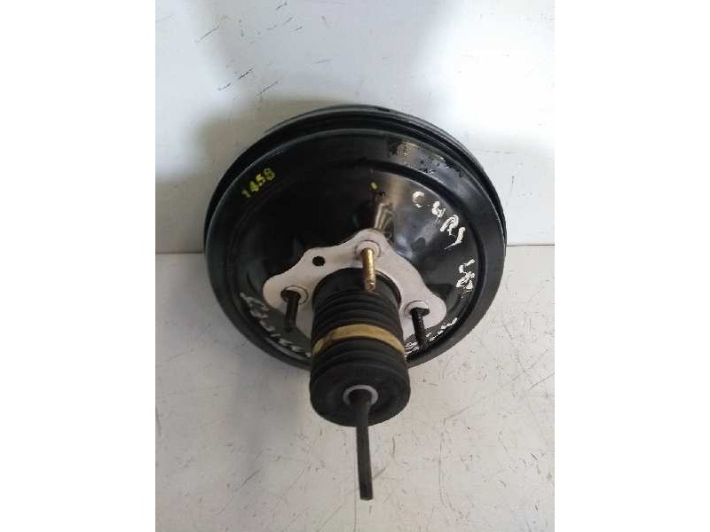 Recambio de servofreno para chrysler 300 c 3.5 referencia OEM IAM P04779266AE  