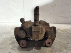 Recambio de pinza freno trasera izquierda para volvo xc70 d5 tracción total referencia OEM IAM    2