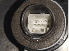 Recambio de motor cierre centralizado trasero izquierdo para lexus is200 (ds2/is2) 220d referencia OEM IAM    2