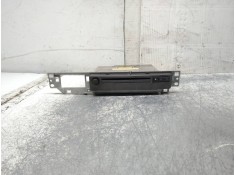 Recambio de sistema audio / radio cd para bmw serie 7 (e65/e66) 745i referencia OEM IAM 65126921664  