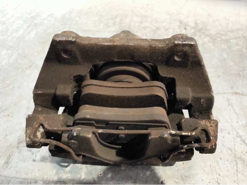 Recambio de pinza freno trasera izquierda para volvo xc70 d5 tracción total referencia OEM IAM   