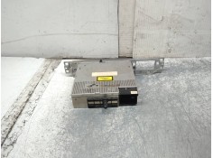 Recambio de sistema audio / radio cd para bmw serie 7 (e65/e66) 745i referencia OEM IAM 65126921664   2