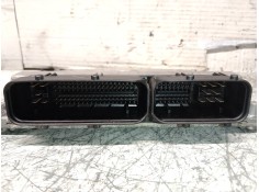 Recambio de centralita motor uce para audi a3 (8p) 1.6 ambition referencia OEM IAM 5WP4022703 06A906033BB  2