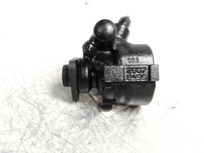 Recambio de bomba direccion para alfa romeo 145 1.9 jtd referencia OEM IAM 46533006  