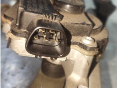 Recambio de motor limpia delantero para lexus is200 (ds2/is2) 220d referencia OEM IAM 8511053040 1593000201  2