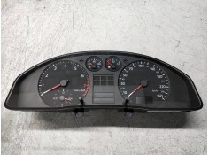 Recambio de cuadro instrumentos para audi a4 berlina (b5) 1.8 referencia OEM IAM 110008989002 8D919861H 