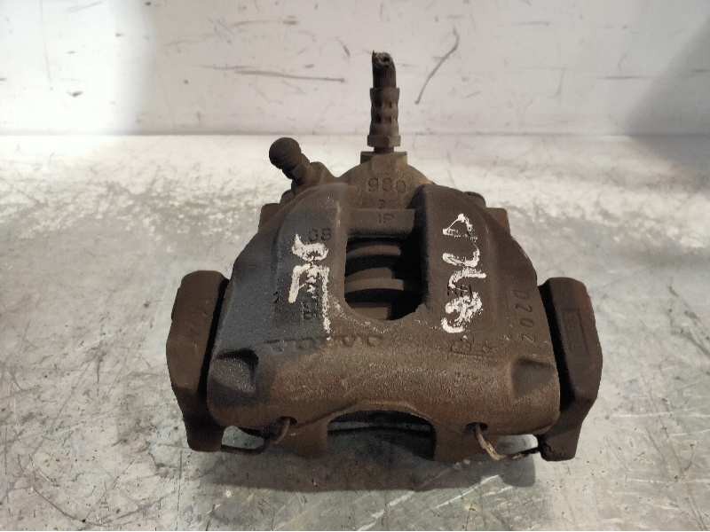 Recambio de pinza freno trasera derecha para volvo xc70 d5 tracción total referencia OEM IAM   