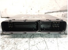 Recambio de centralita motor uce para volkswagen passat berlina (3b2) comfortline referencia OEM IAM 0281001691 038906019A  2