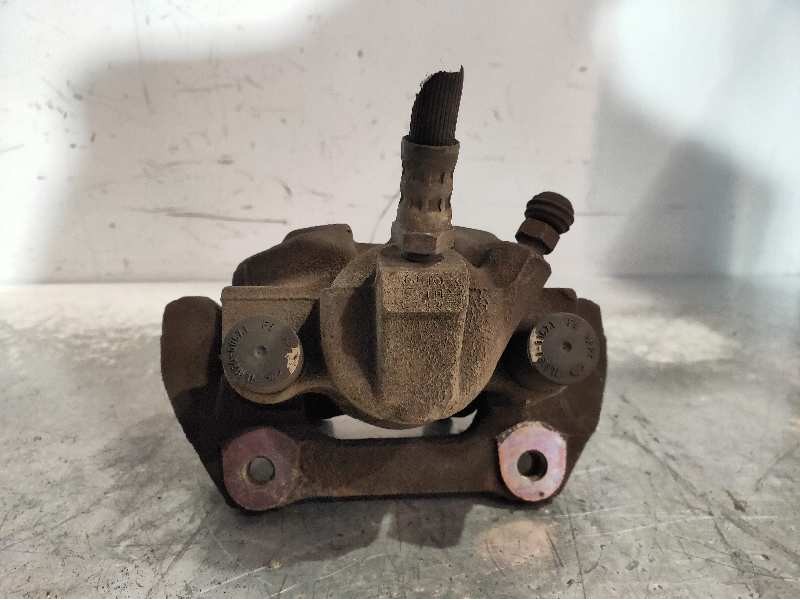 Recambio de pinza freno trasera derecha para volvo xc70 d5 tracción total referencia OEM IAM   