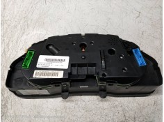 Recambio de cuadro instrumentos para audi a4 berlina (b5) 1.8 referencia OEM IAM 110008989002 8D919861H  2