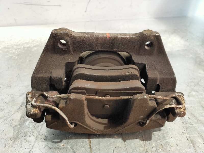 Recambio de pinza freno trasera derecha para volvo xc70 d5 tracción total referencia OEM IAM   