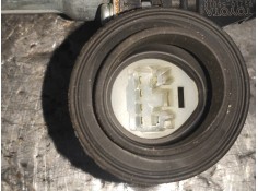 Recambio de elevalunas delantero derecho para lexus is200 (ds2/is2) 220d referencia OEM IAM 8571058010 0620401760  2