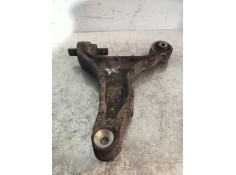 Recambio de brazo suspension inferior delantero derecho para volvo xc70 d5 tracción total referencia OEM IAM P8649546  