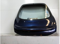 Recambio de porton trasero para hyundai coupe (j2) 2.0 fx coupe referencia OEM IAM   