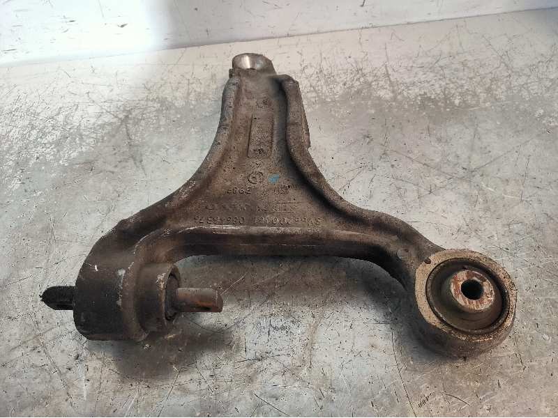 Recambio de brazo suspension inferior delantero derecho para volvo xc70 d5 tracción total referencia OEM IAM P8649546  