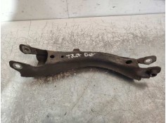 Recambio de tirante trasero derecho para volvo xc70 d5 tracción total referencia OEM IAM   