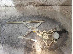 Recambio de elevalunas delantero izquierdo para lexus is200 (ds2/is2) 220d referencia OEM IAM 8572058010 0620401770 