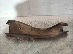 Recambio de tirante trasero derecho para volvo xc70 d5 tracción total referencia OEM IAM    2