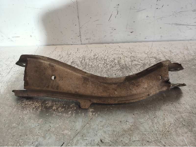 Recambio de tirante trasero derecho para volvo xc70 d5 tracción total referencia OEM IAM   