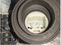 Recambio de elevalunas delantero izquierdo para lexus is200 (ds2/is2) 220d referencia OEM IAM 8572058010 0620401770  2