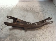 Recambio de tirante trasero izquierdo para volvo xc70 d5 tracción total referencia OEM IAM   