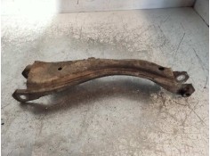 Recambio de tirante trasero izquierdo para volvo xc70 d5 tracción total referencia OEM IAM    2