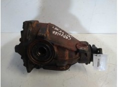 Recambio de diferencial trasero para chrysler 300 c 3.5 referencia OEM IAM P52111503AD  