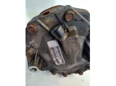 Recambio de diferencial trasero para chrysler 300 c 3.5 referencia OEM IAM P52111503AD   2
