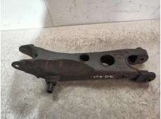 Recambio de brazo suspension superior trasero derecho para volvo xc70 d5 tracción total referencia OEM IAM 30647014  