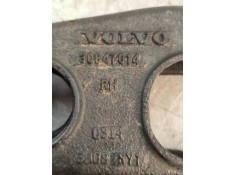 Recambio de brazo suspension superior trasero derecho para volvo xc70 d5 tracción total referencia OEM IAM 30647014   2