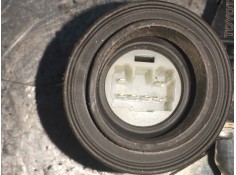 Recambio de elevalunas trasero derecho para lexus is200 (ds2/is2) 220d referencia OEM IAM 8572058010 0620401770  2