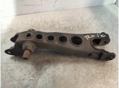 Recambio de brazo suspension superior trasero izquierdo para volvo xc70 d5 tracción total referencia OEM IAM 30647013  