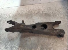 Recambio de brazo suspension superior trasero izquierdo para volvo xc70 d5 tracción total referencia OEM IAM 30647013   2