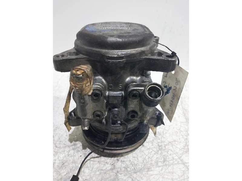 Recambio de compresor aire acondicionado para ford granada berl./turnier referencia OEM IAM 80GG19D629AA 6P148AA6540  Recambio de compresor aire acondicionado para ford granada berl./turnier referencia OEM IAM 80GG19D629AA 6P148AA6540
